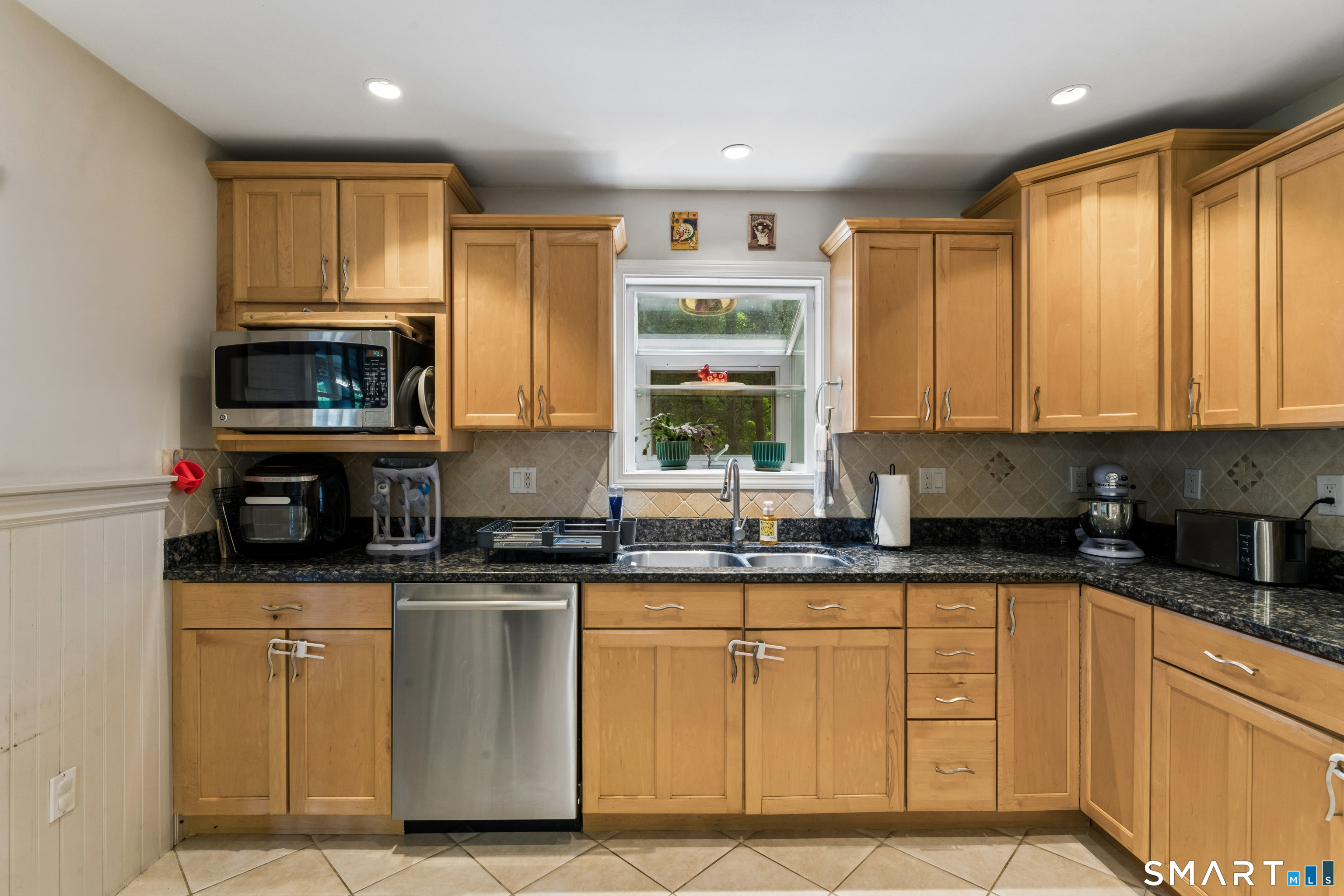72 Alpine Drive Newtown CT 06482