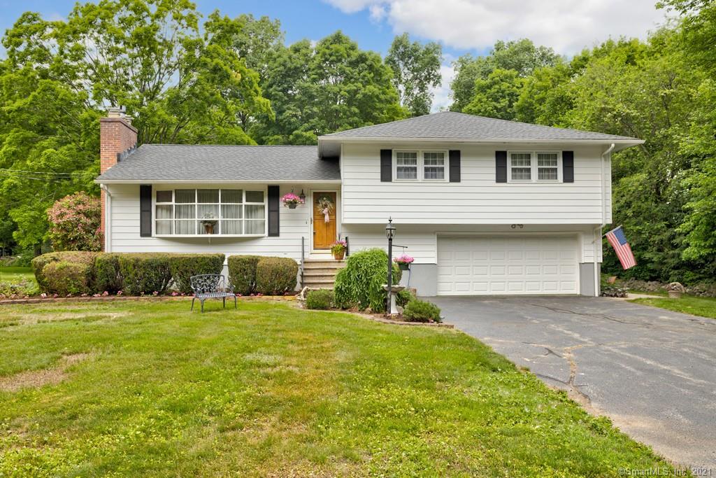 88 Mulberry Street Naugatuck CT 06770