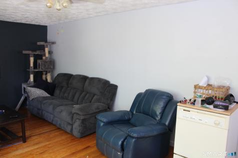 212 Lake Avenue Bristol CT 06010