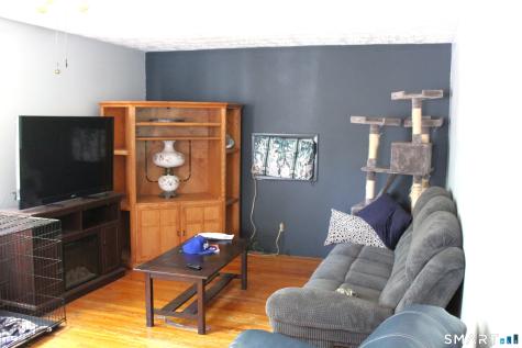 212 Lake Avenue Bristol CT 06010