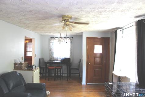 212 Lake Avenue Bristol CT 06010