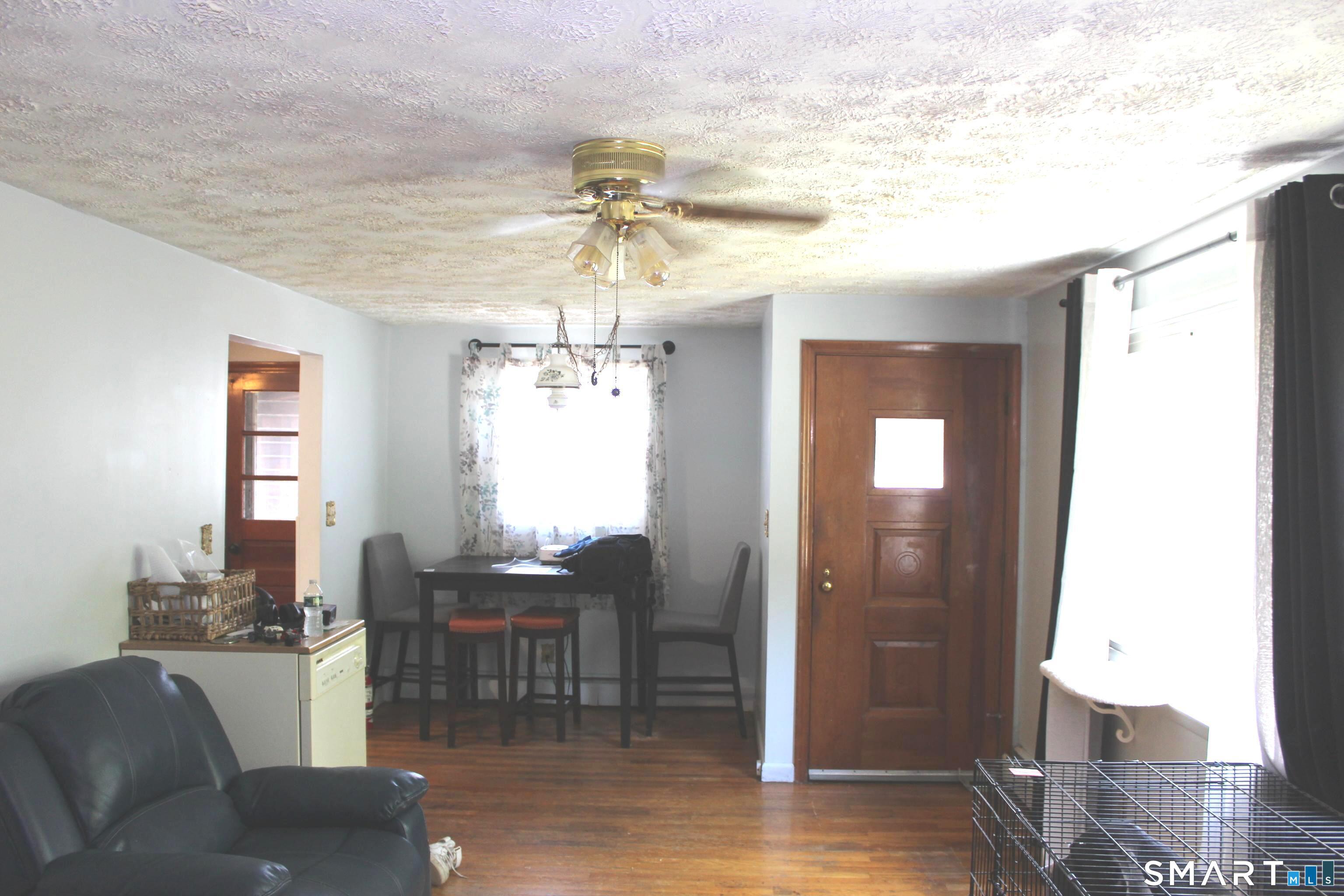 212 Lake Avenue Bristol CT 06010