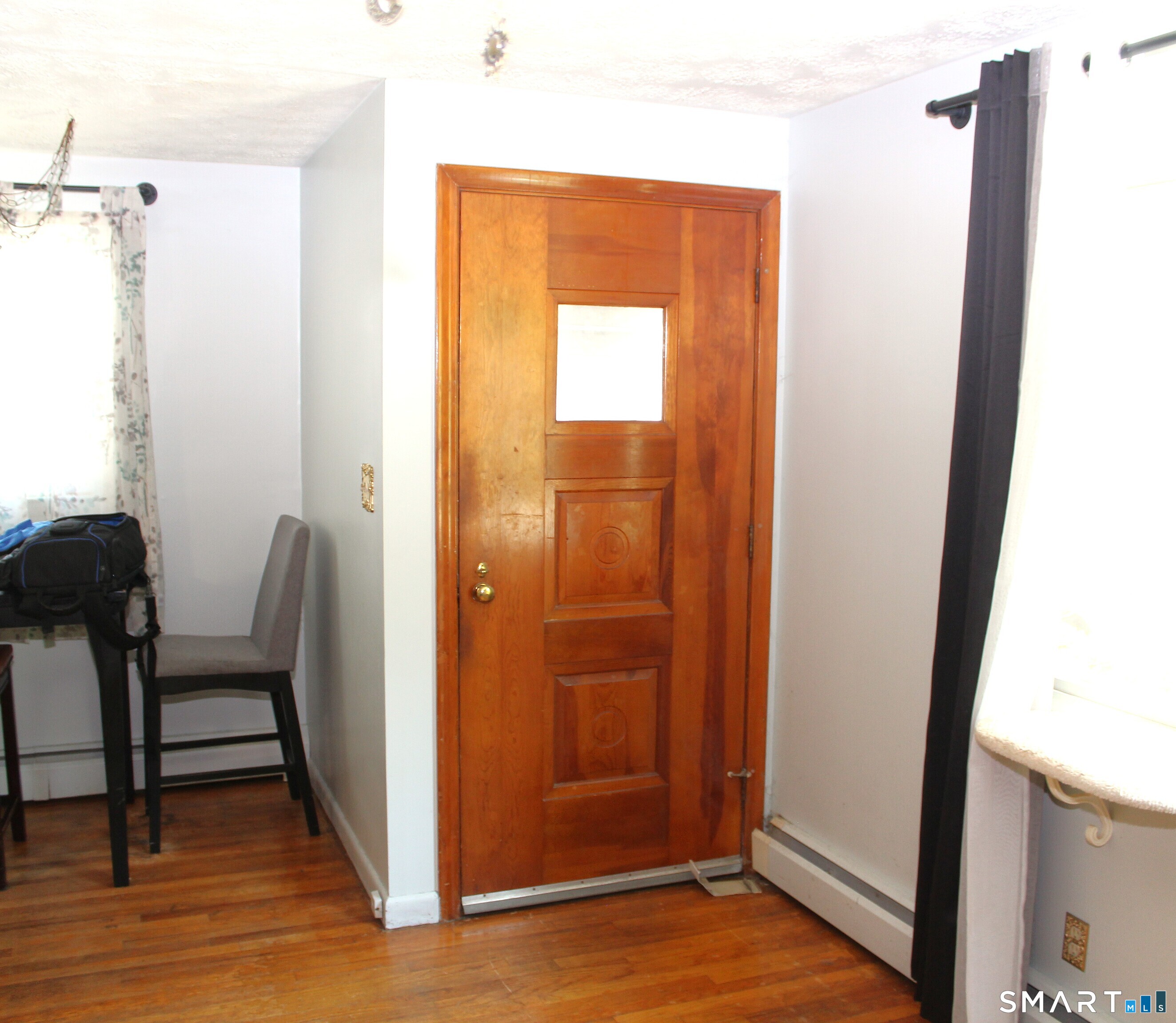 212 Lake Avenue Bristol CT 06010