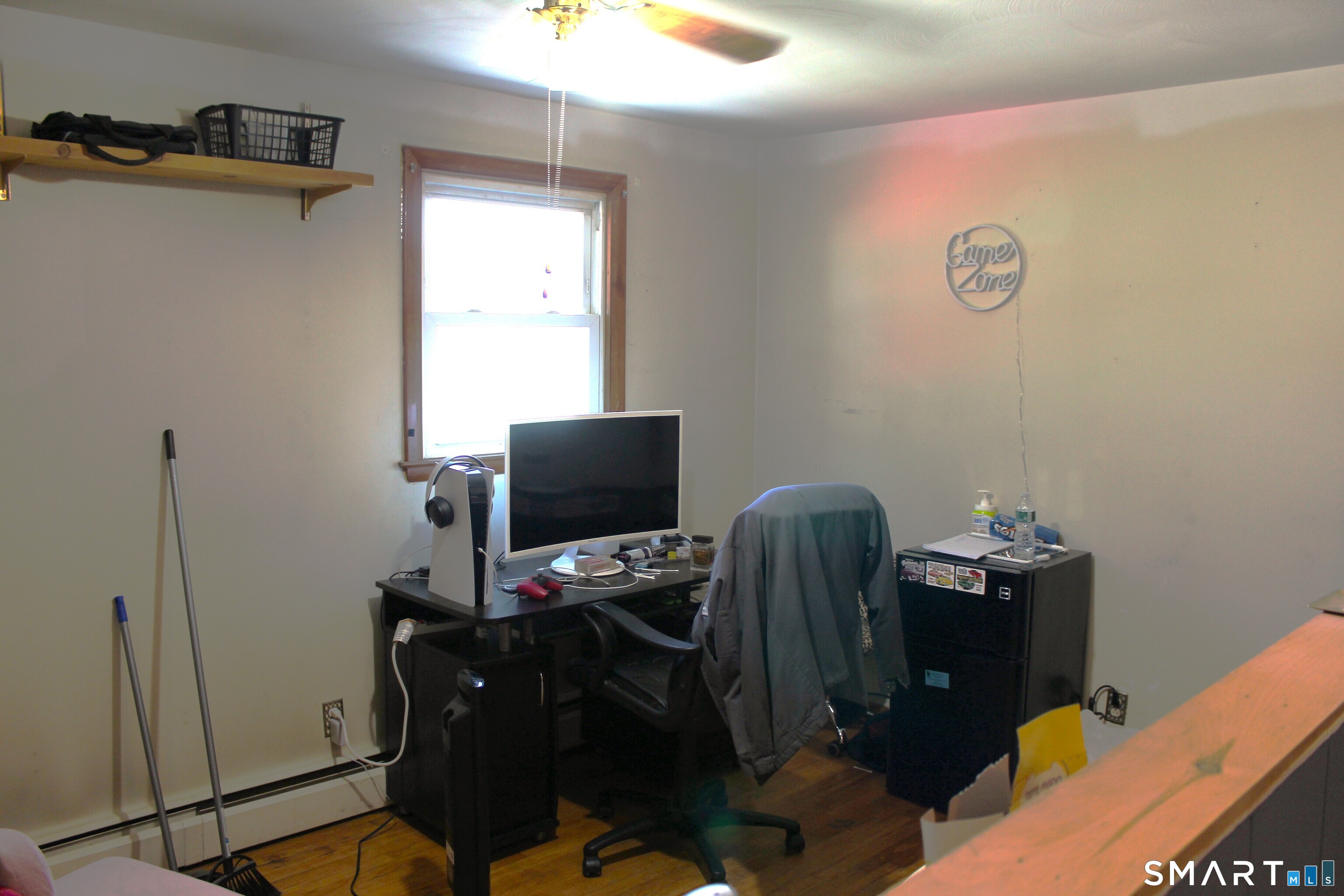 212 Lake Avenue Bristol CT 06010
