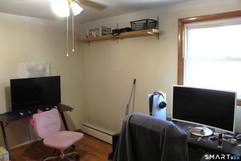 212 Lake Avenue Bristol CT 06010