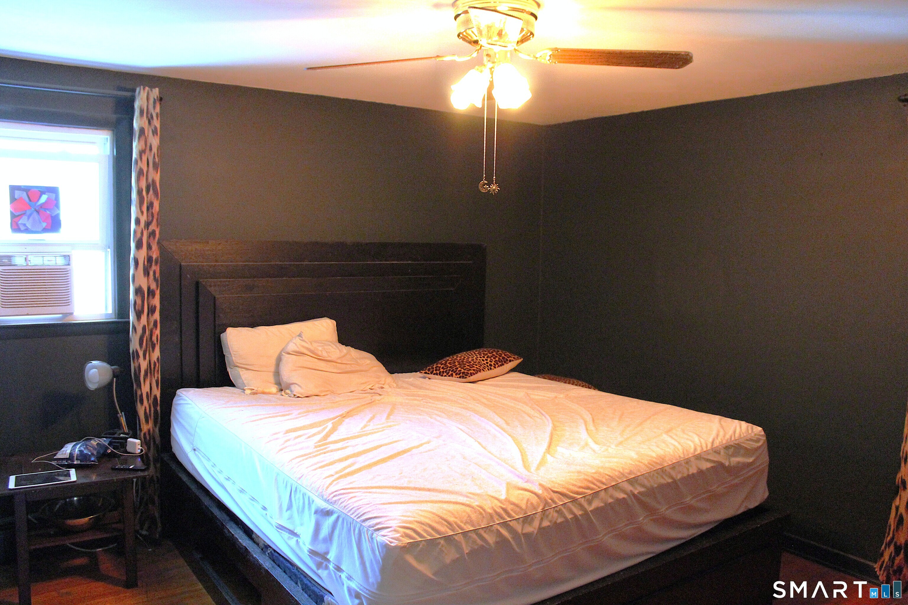 212 Lake Avenue Bristol CT 06010