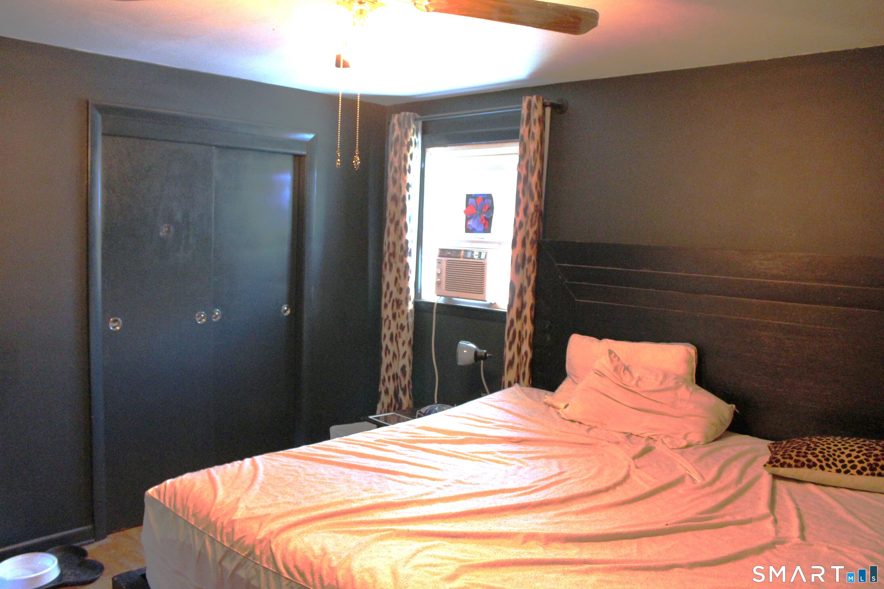 212 Lake Avenue Bristol CT 06010