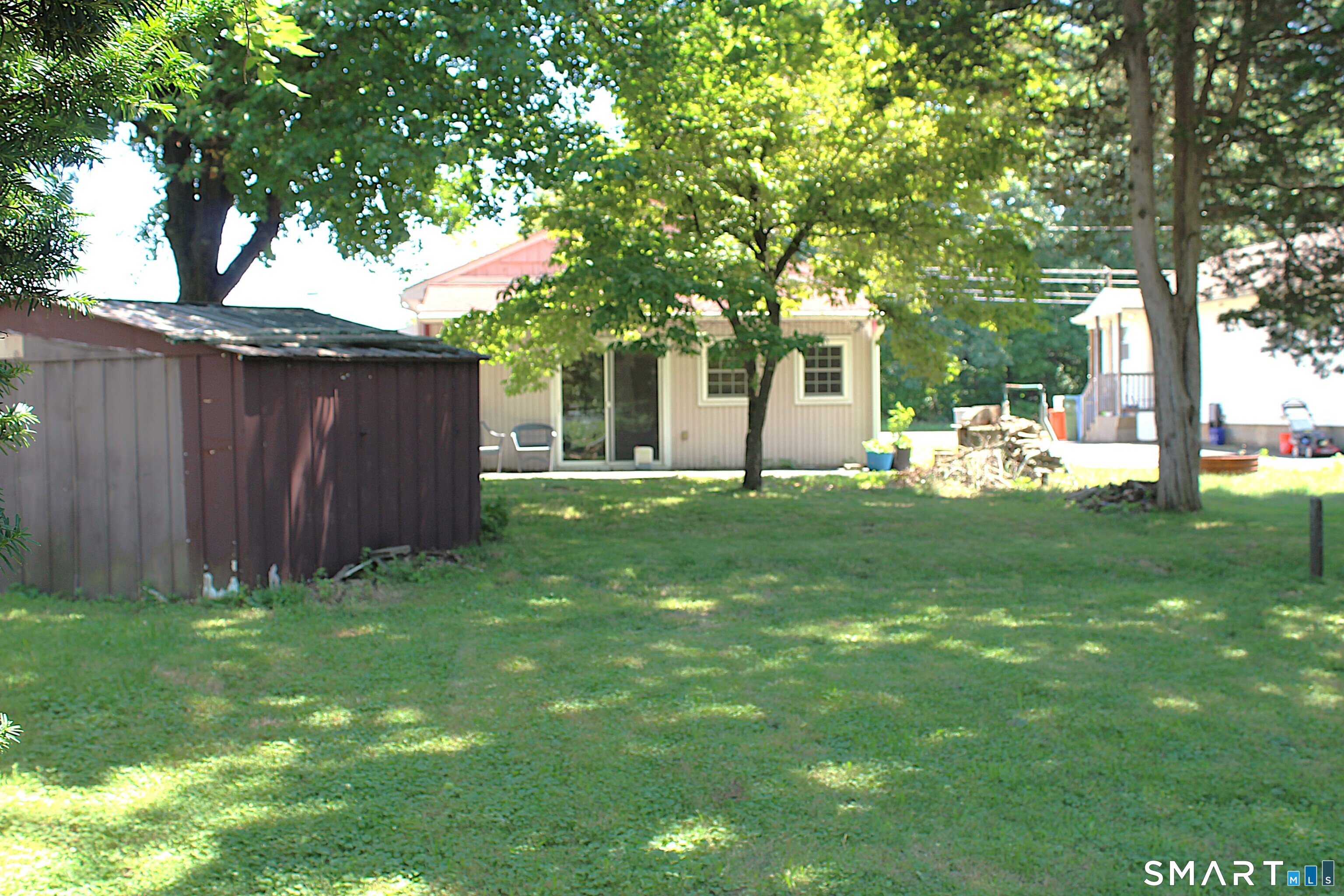 212 Lake Avenue Bristol CT 06010