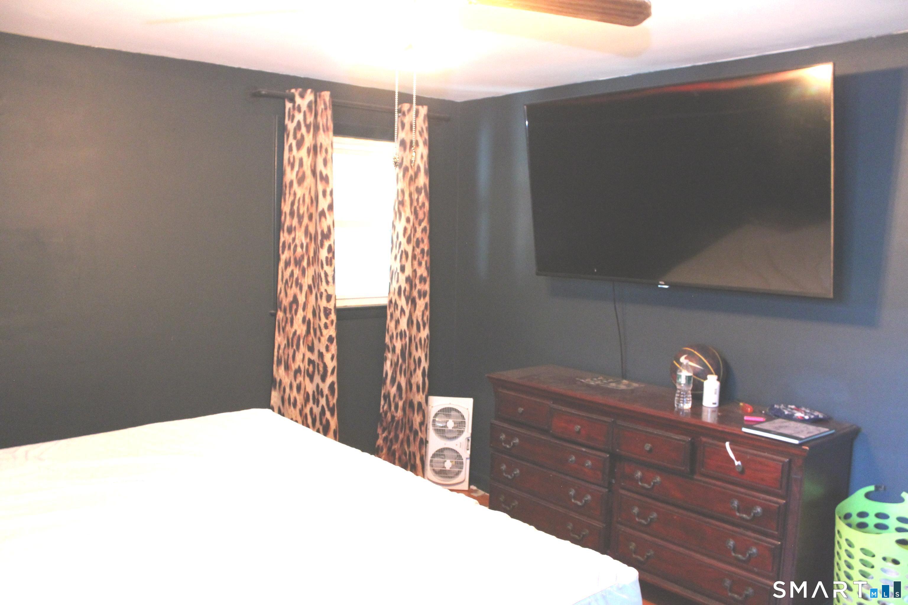 212 Lake Avenue Bristol CT 06010
