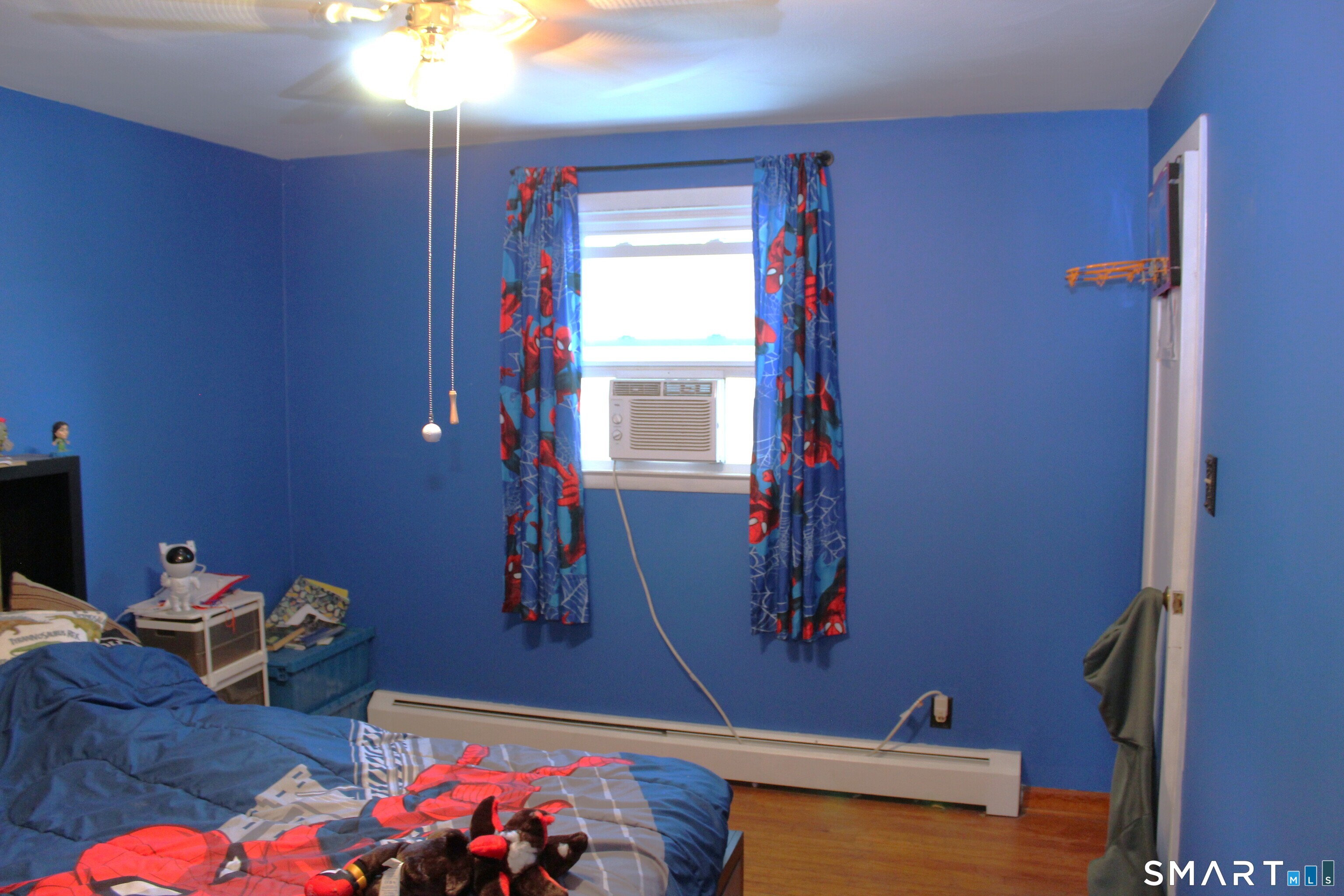 212 Lake Avenue Bristol CT 06010
