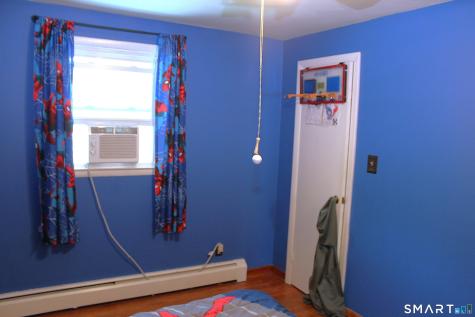 212 Lake Avenue Bristol CT 06010