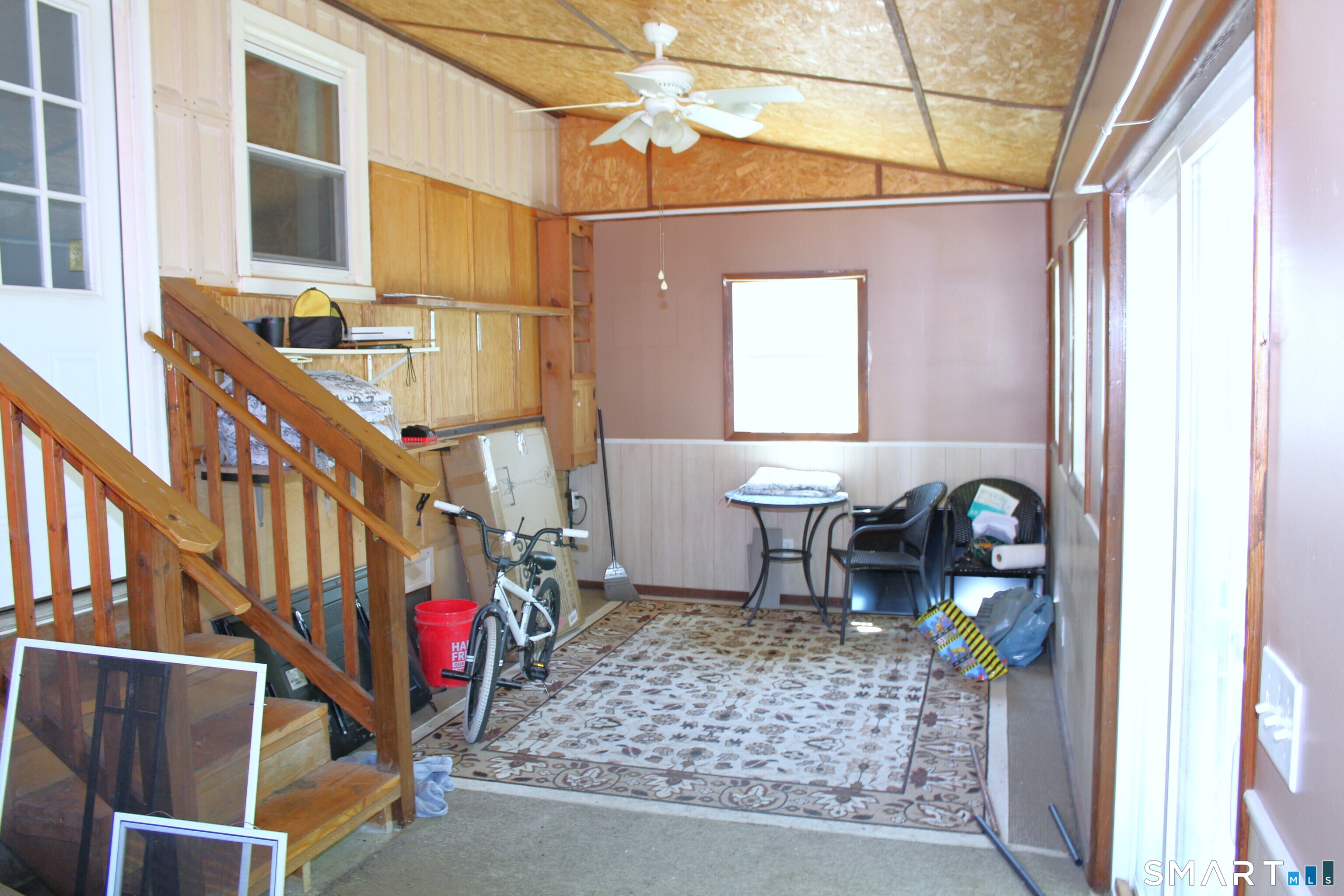 212 Lake Avenue Bristol CT 06010