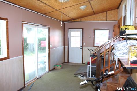 212 Lake Avenue Bristol CT 06010