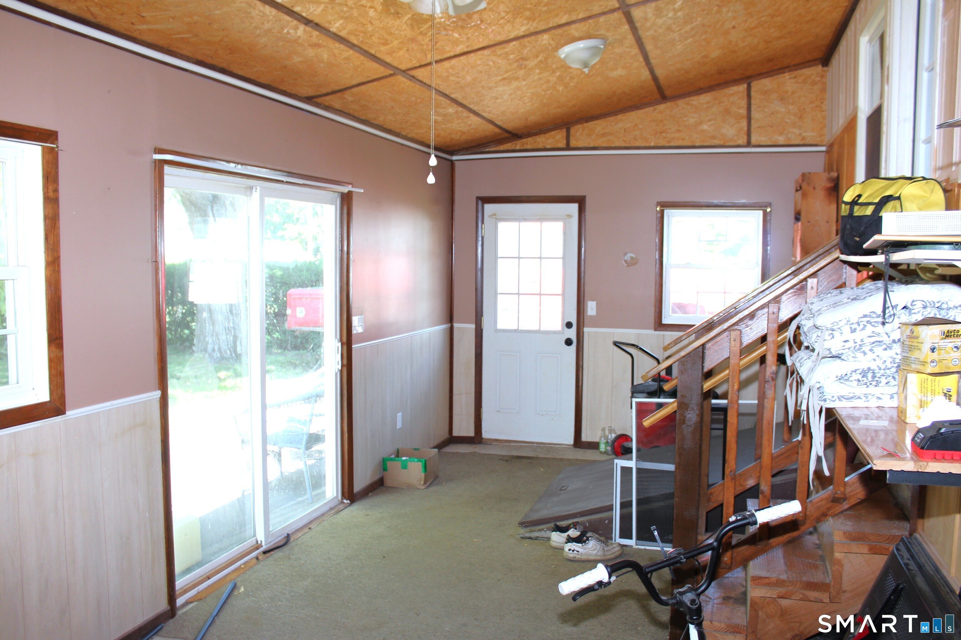 212 Lake Avenue Bristol CT 06010
