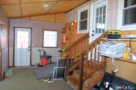 212 Lake Avenue Bristol CT 06010
