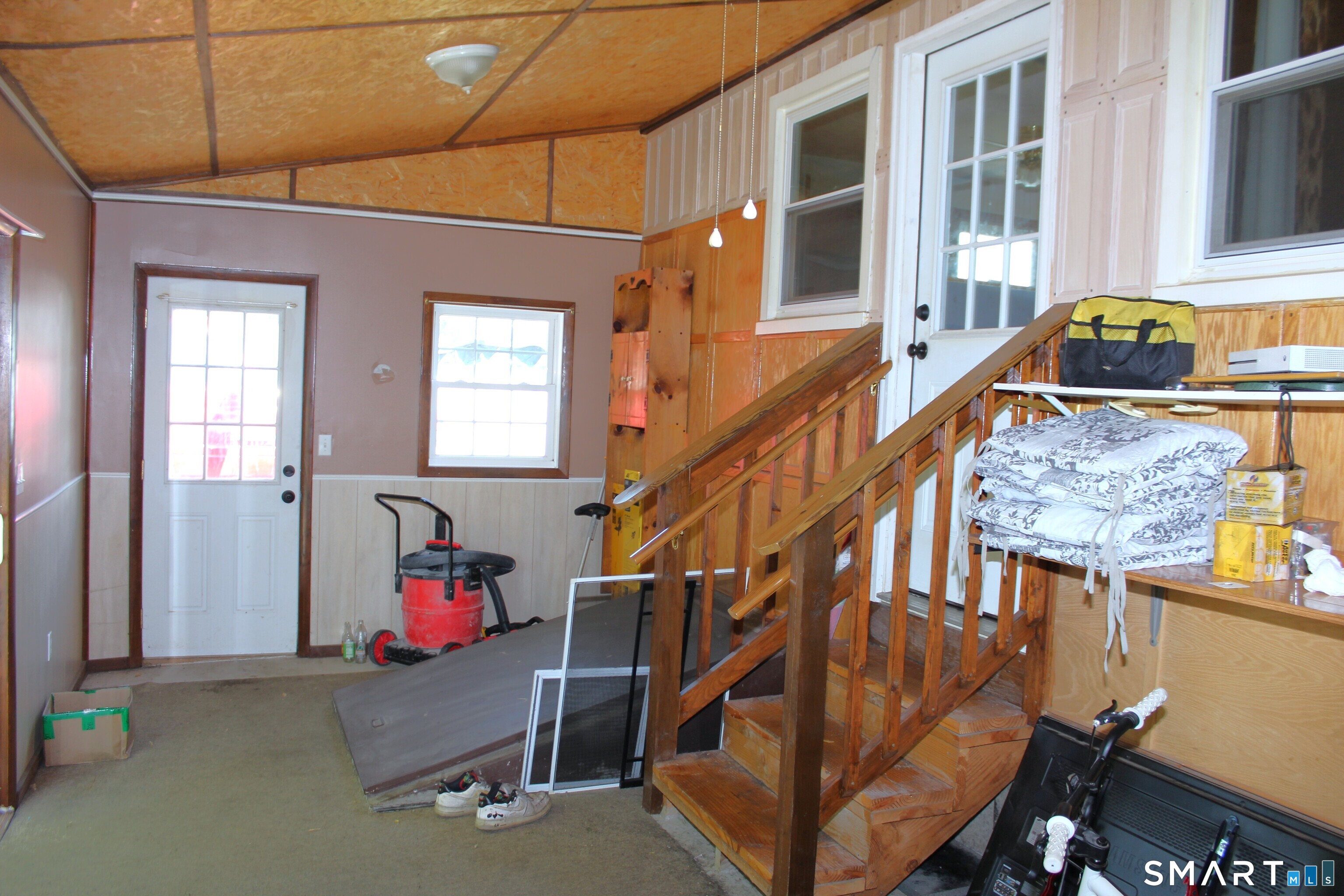 212 Lake Avenue Bristol CT 06010
