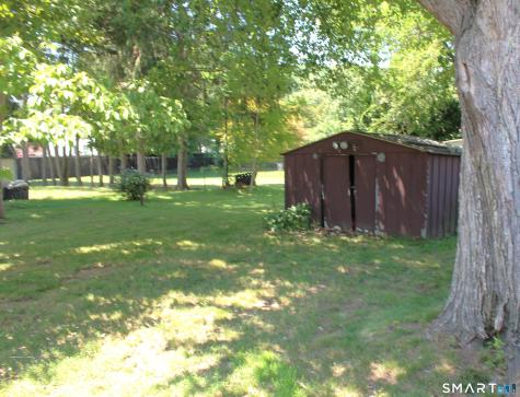 212 Lake Avenue Bristol CT 06010