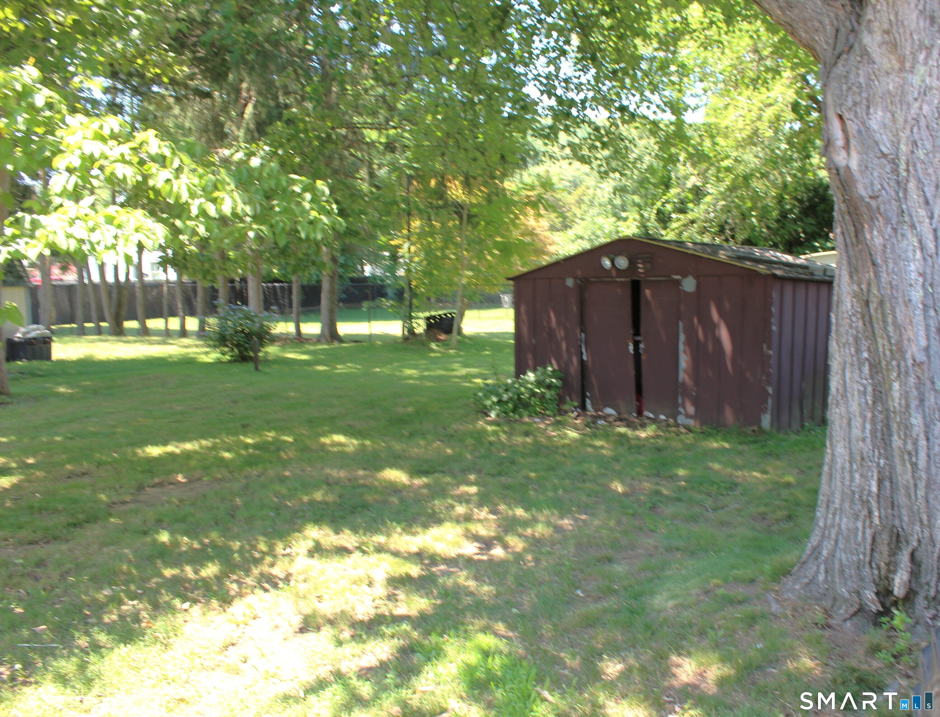 212 Lake Avenue Bristol CT 06010