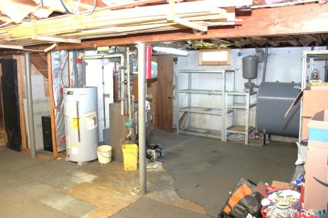 212 Lake Avenue Bristol CT 06010