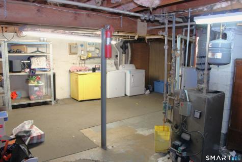 212 Lake Avenue Bristol CT 06010