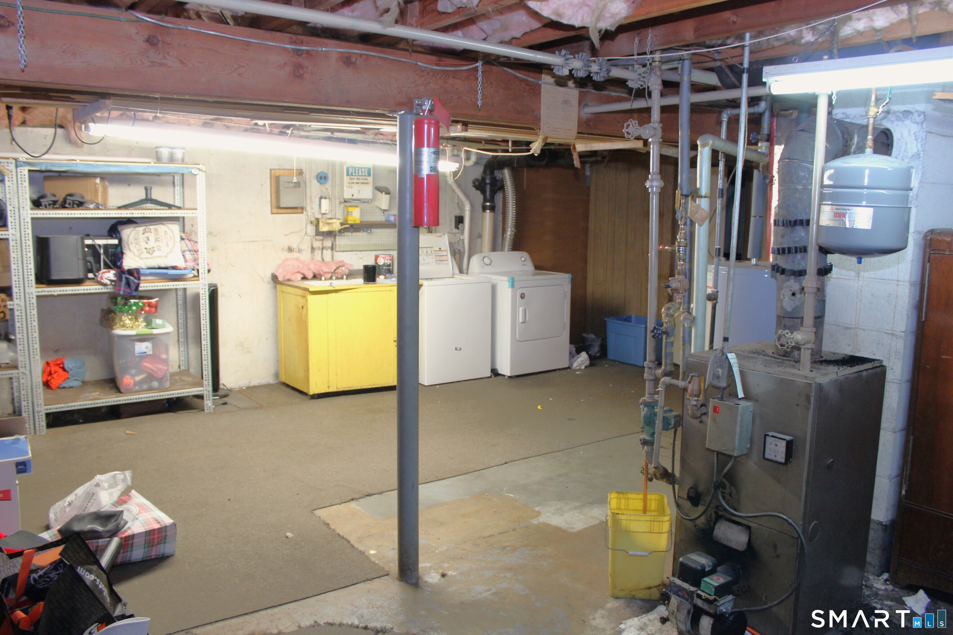 212 Lake Avenue Bristol CT 06010
