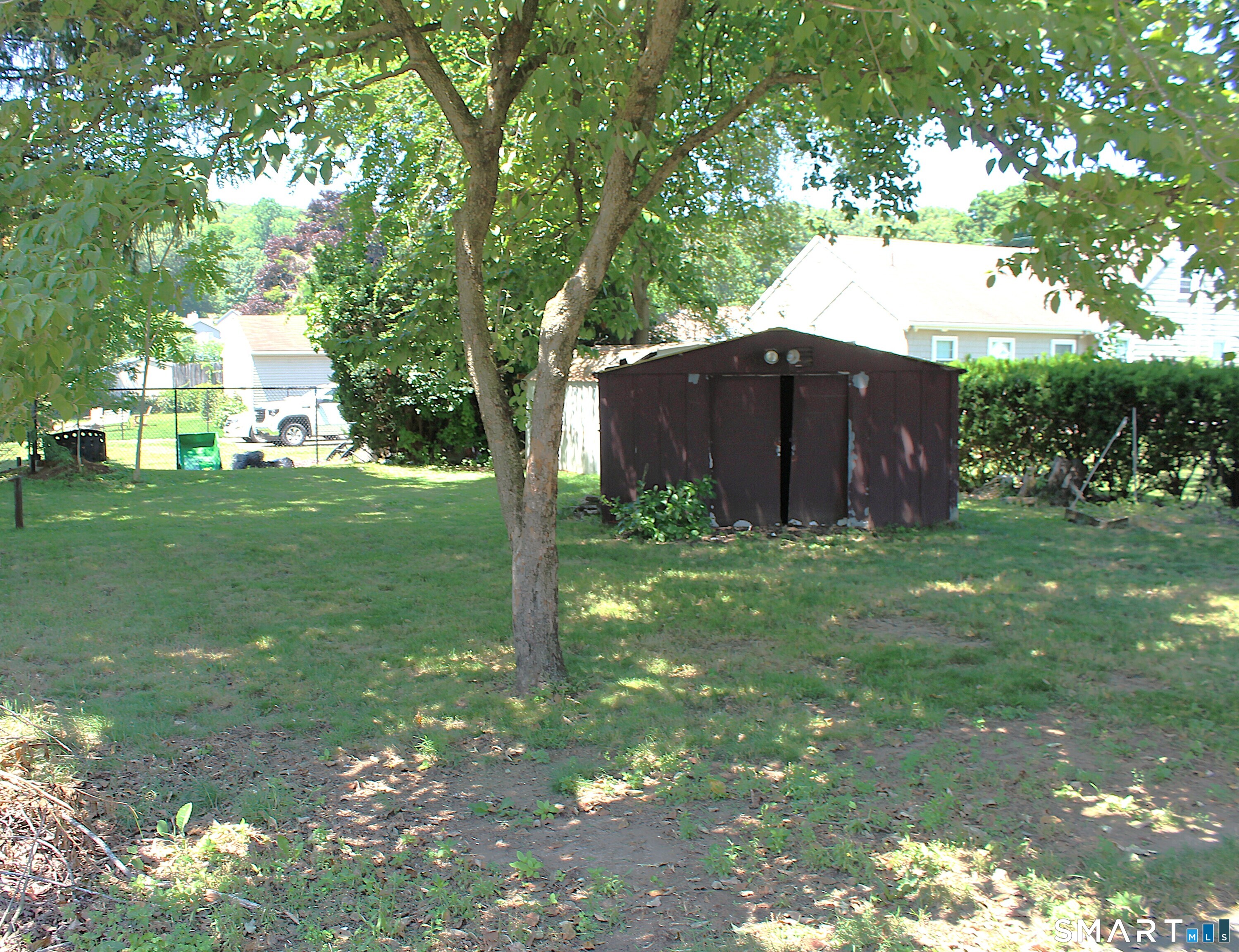 212 Lake Avenue Bristol CT 06010