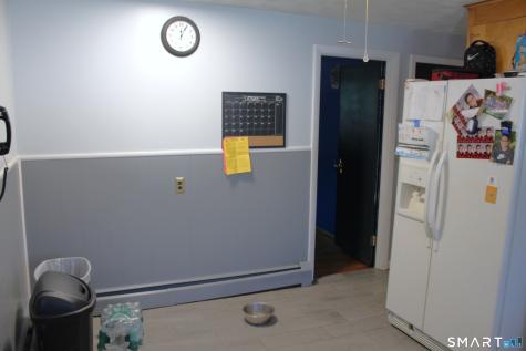 212 Lake Avenue Bristol CT 06010
