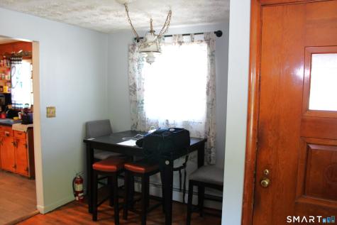 212 Lake Avenue Bristol CT 06010