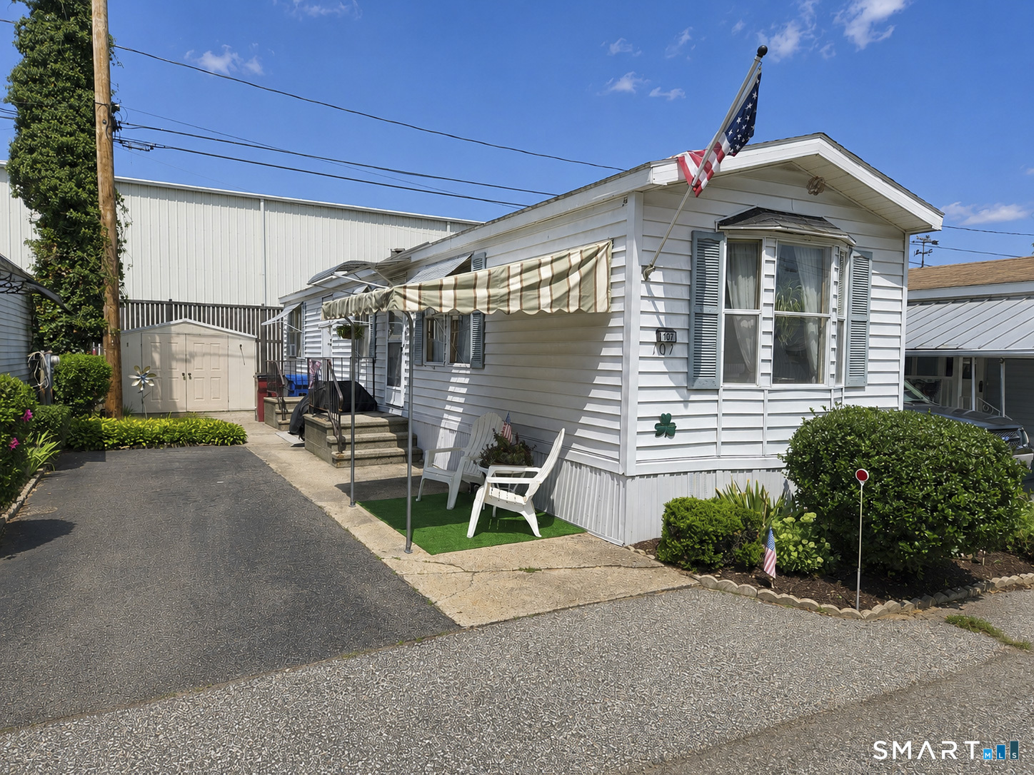441 Main Street East Hartford CT 06108