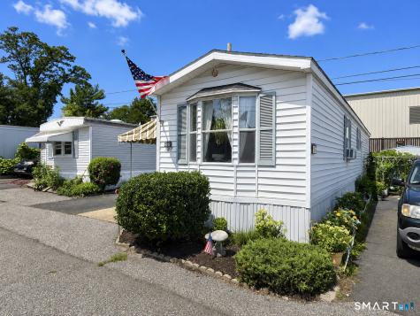 441 Main Street East Hartford CT 06108