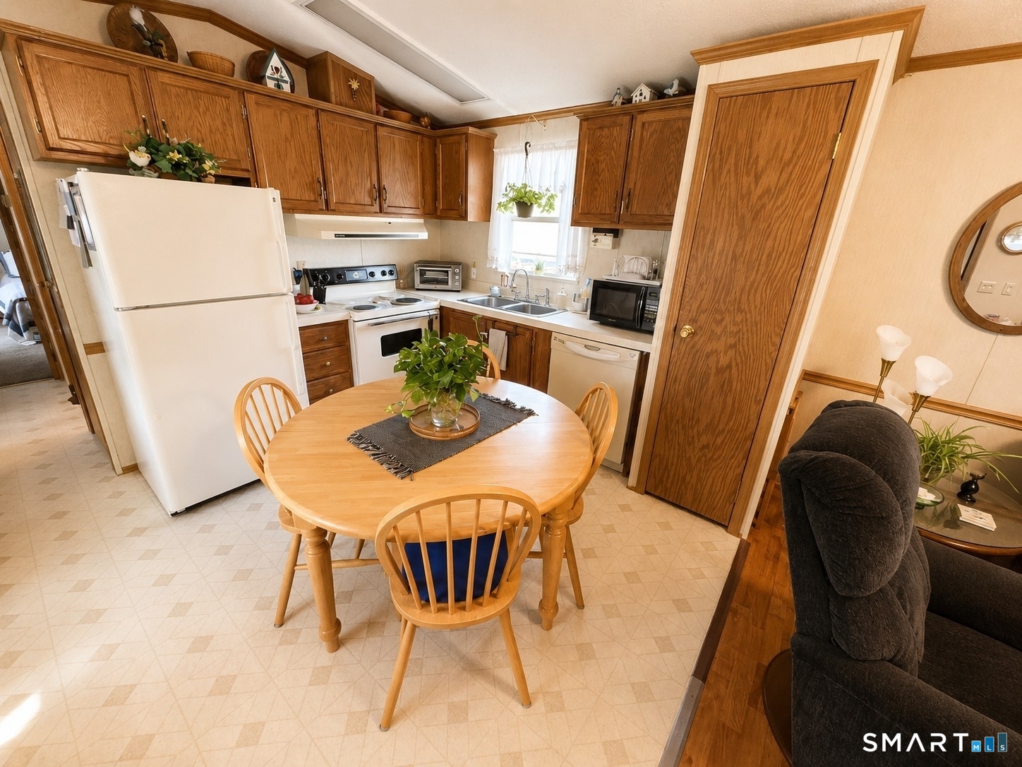 441 Main Street East Hartford CT 06108