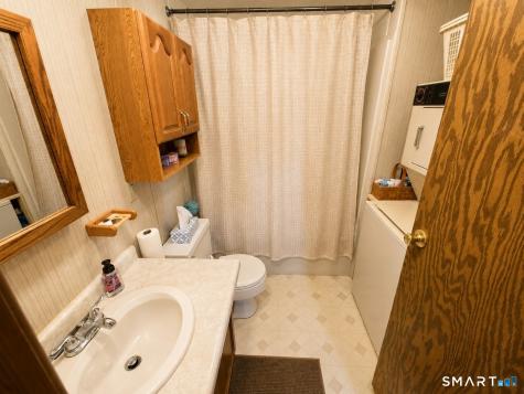 441 Main Street East Hartford CT 06108