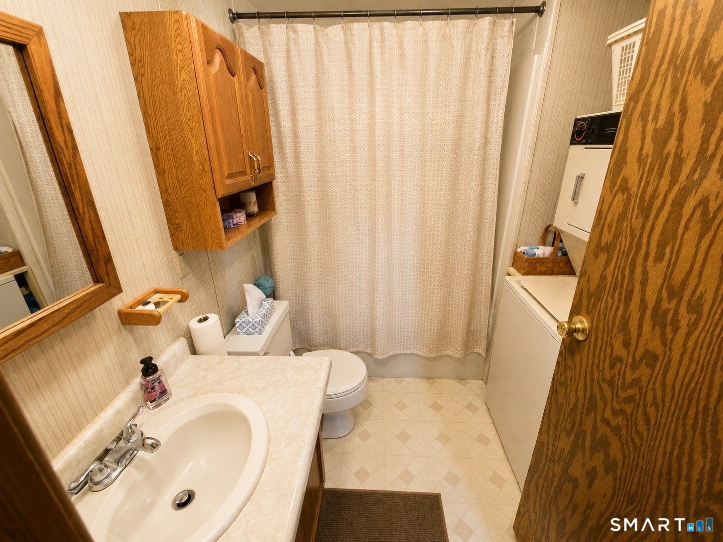 441 Main Street East Hartford CT 06108