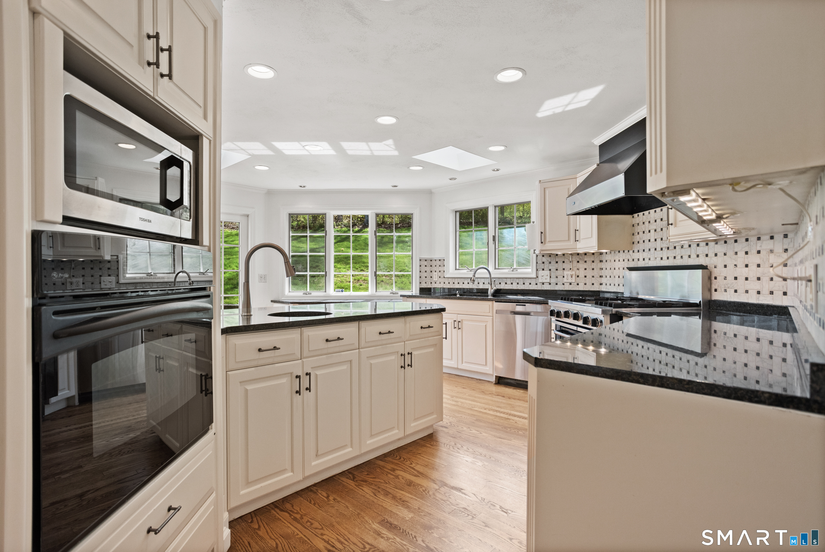 120 Braeside Drive Hamden CT 06514
