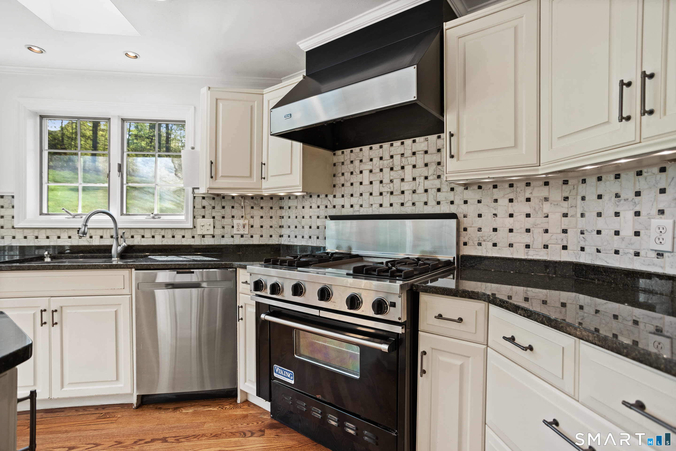 120 Braeside Drive Hamden CT 06514