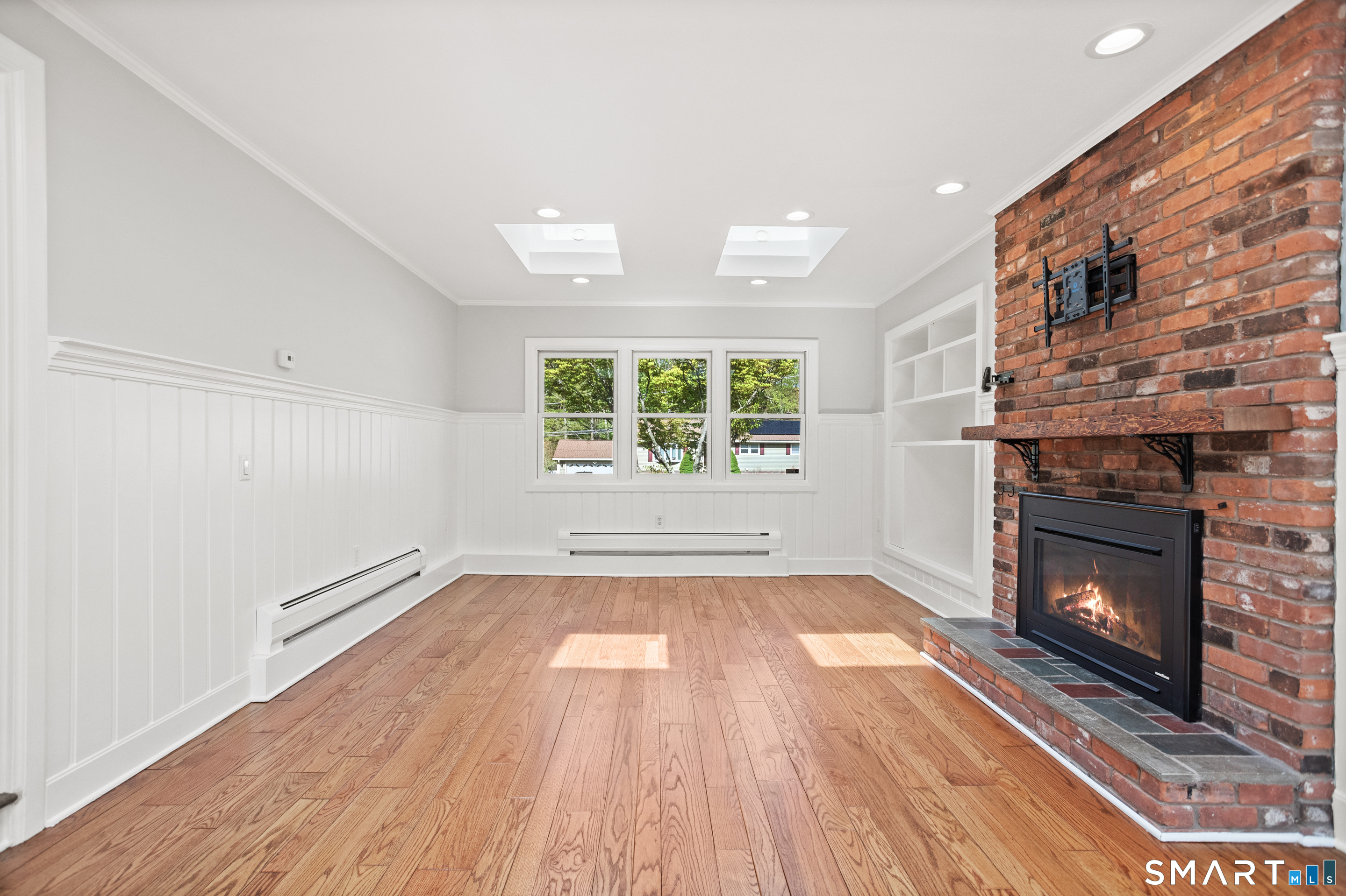 120 Braeside Drive Hamden CT 06514