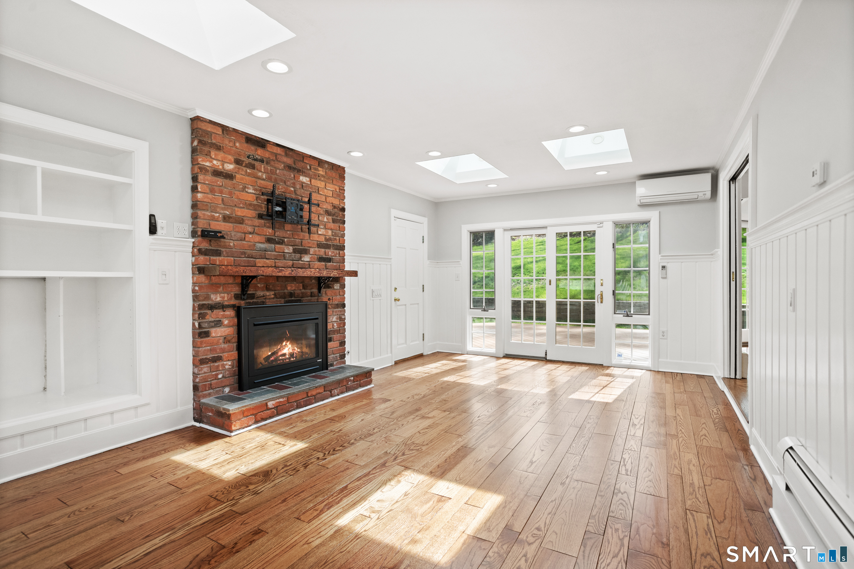 120 Braeside Drive Hamden CT 06514
