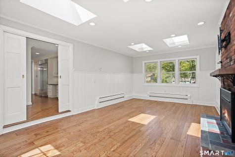 120 Braeside Drive Hamden CT 06514