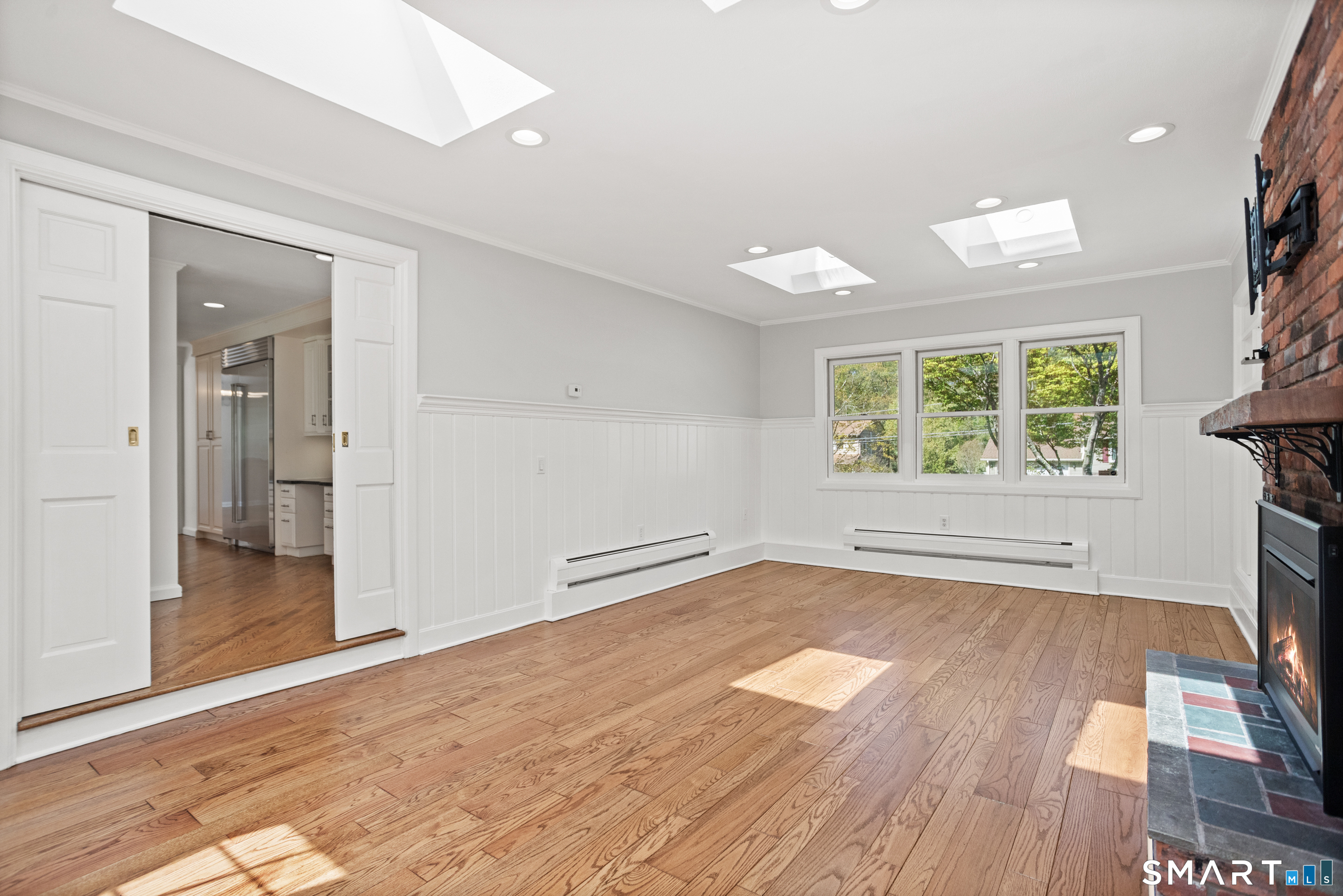 120 Braeside Drive Hamden CT 06514