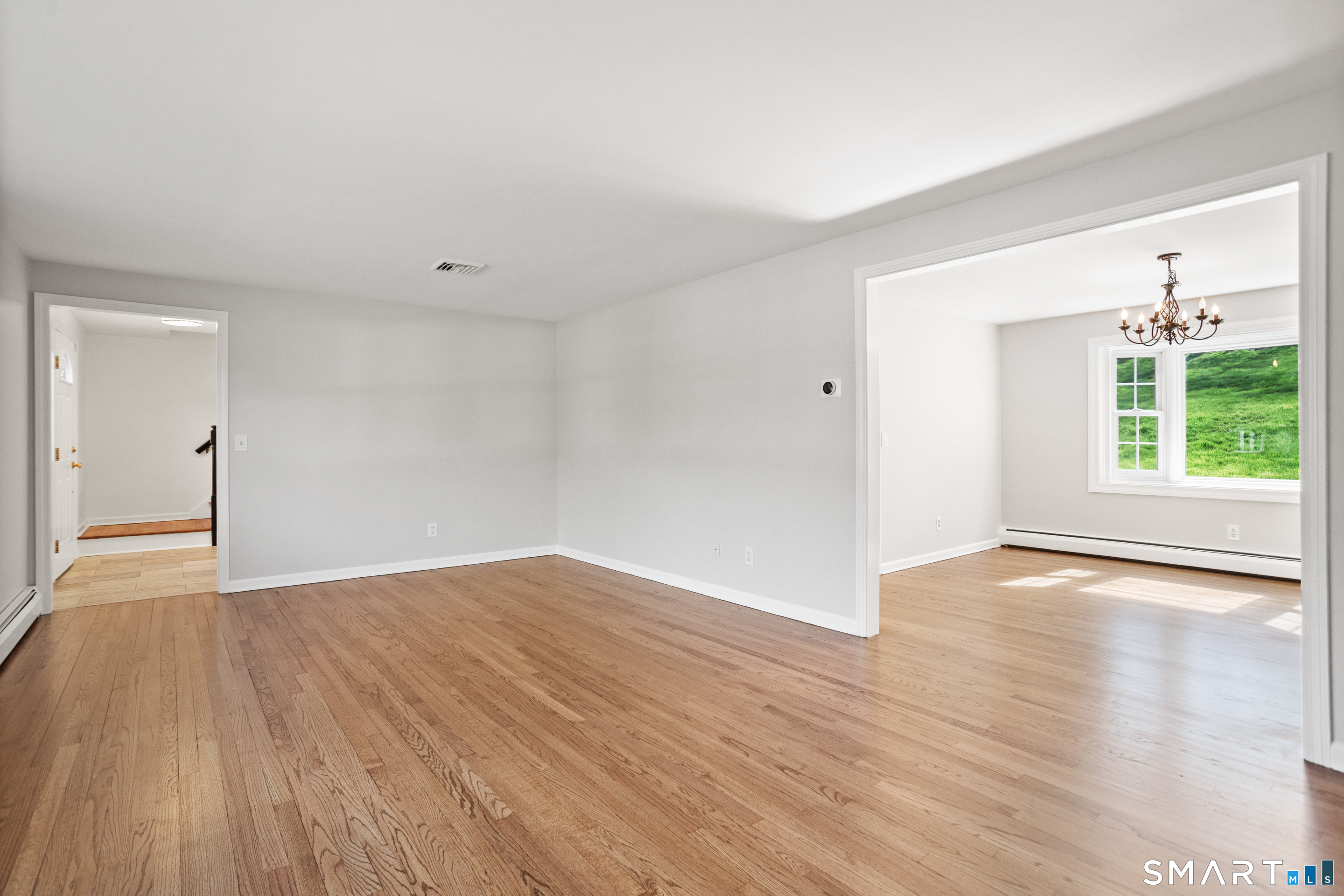 120 Braeside Drive Hamden CT 06514