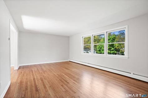 120 Braeside Drive Hamden CT 06514