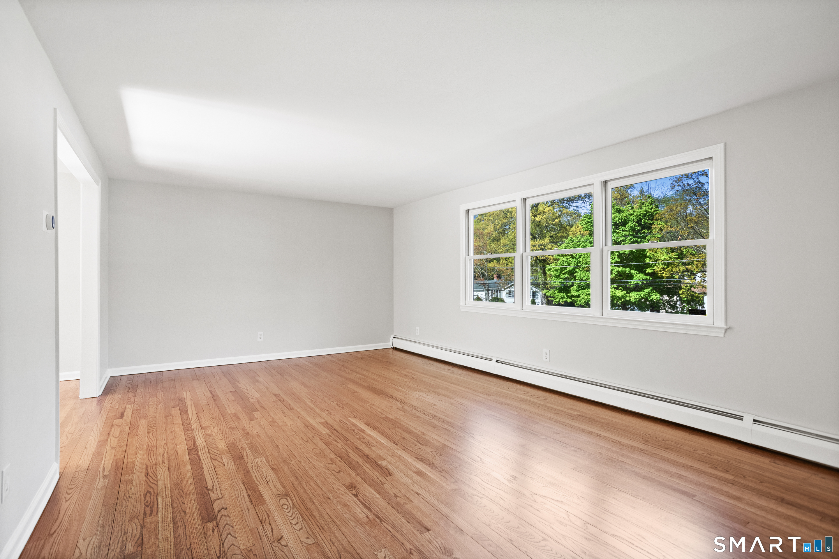 120 Braeside Drive Hamden CT 06514