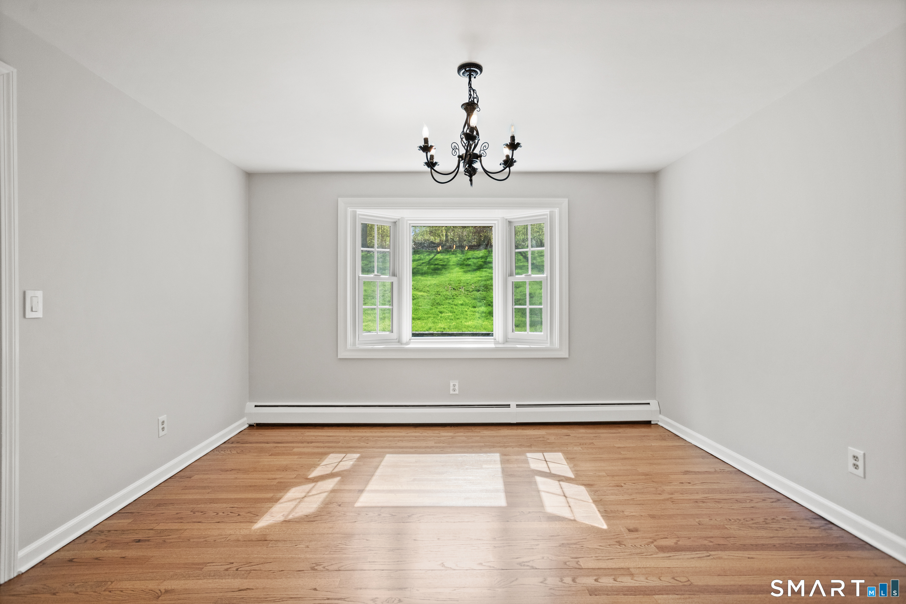 120 Braeside Drive Hamden CT 06514