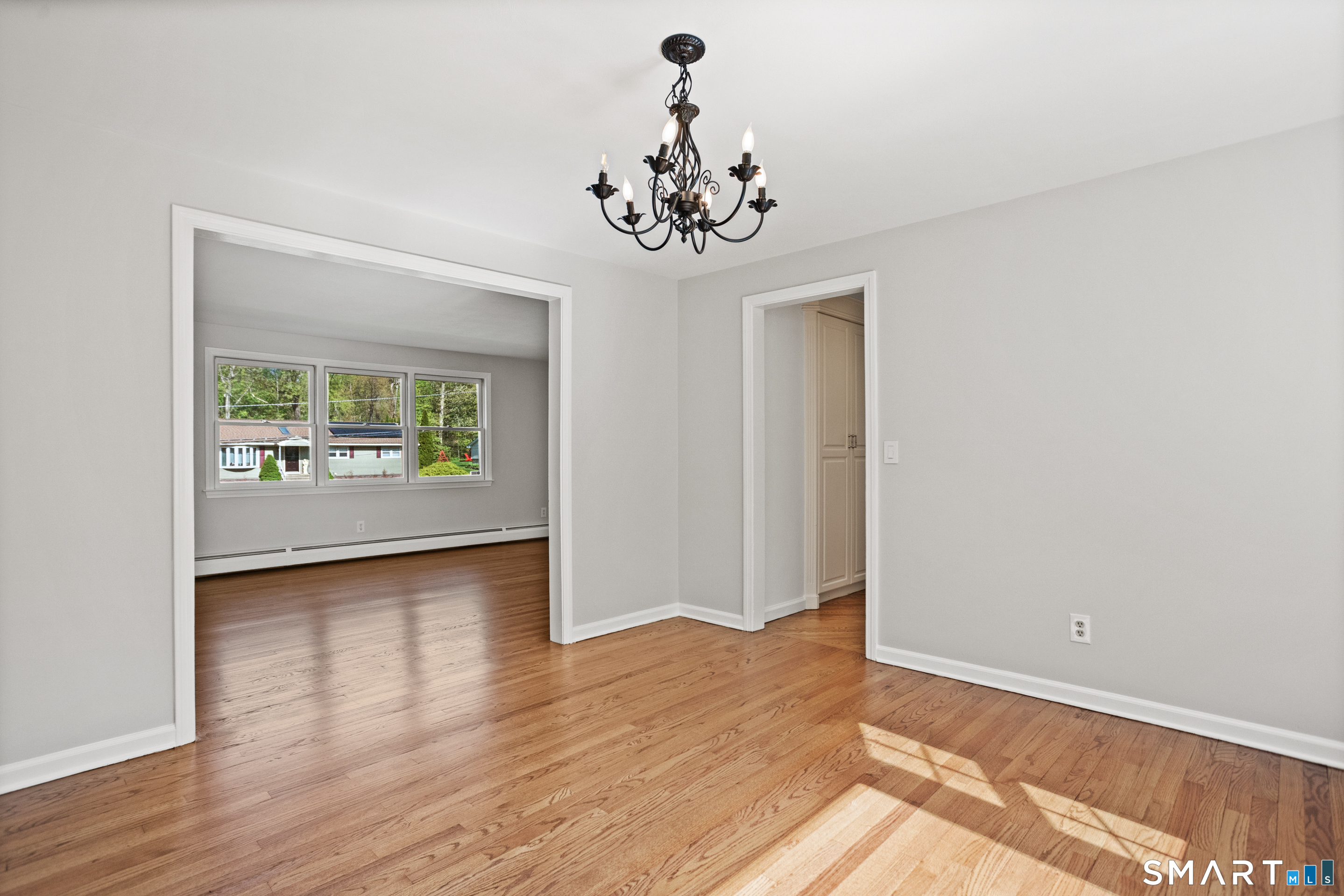 120 Braeside Drive Hamden CT 06514