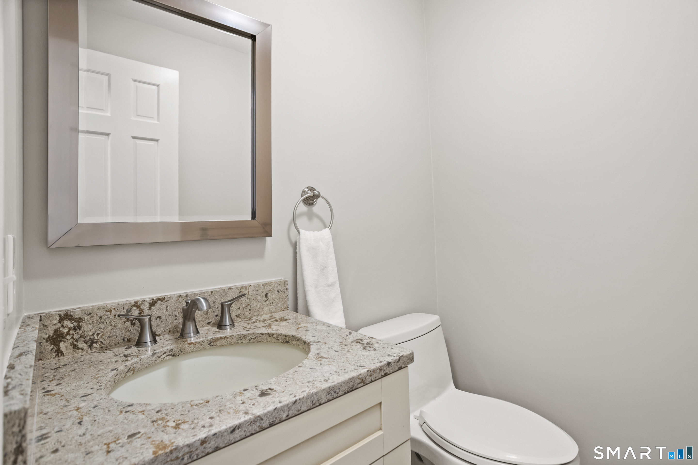 120 Braeside Drive Hamden CT 06514