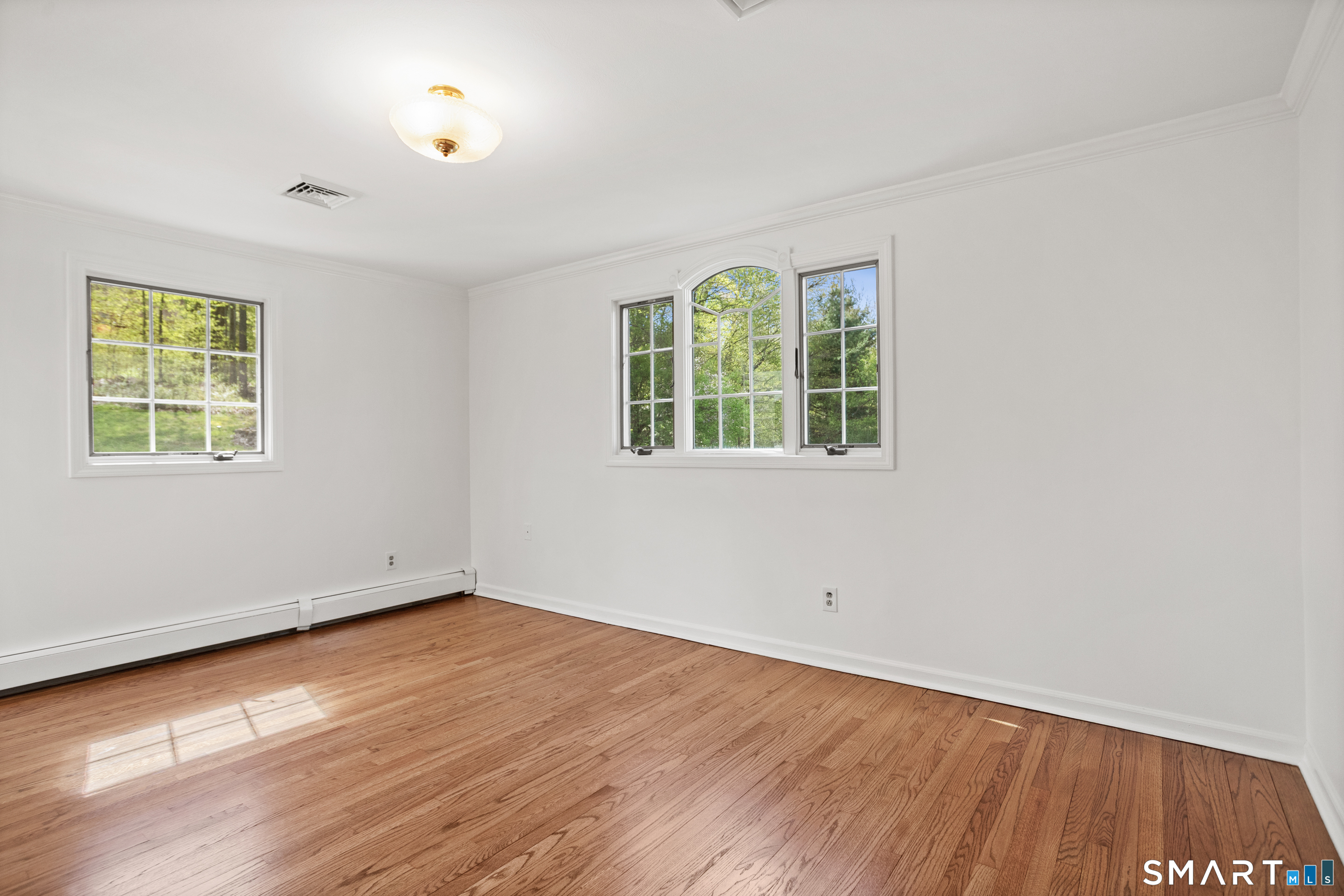 120 Braeside Drive Hamden CT 06514
