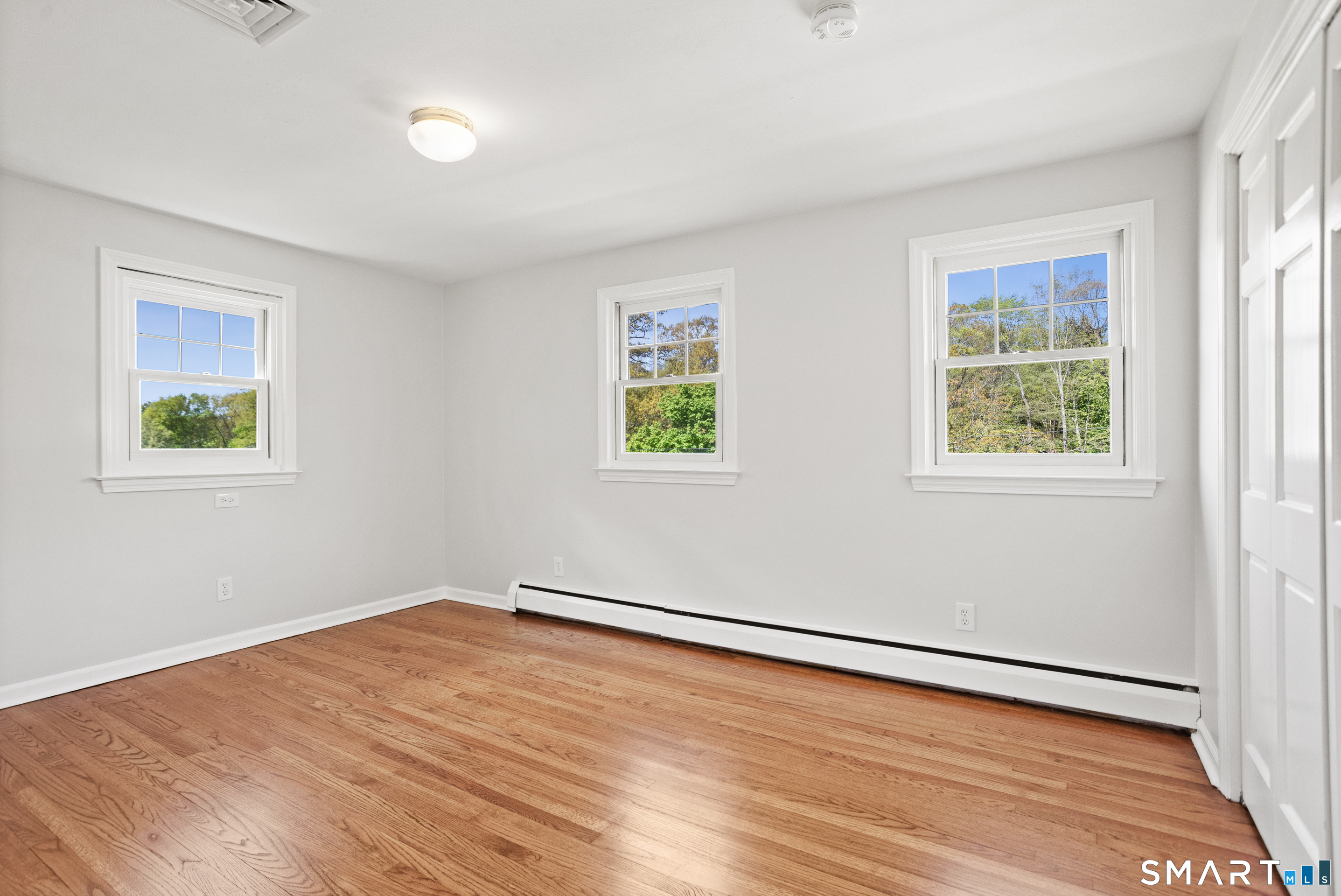 120 Braeside Drive Hamden CT 06514