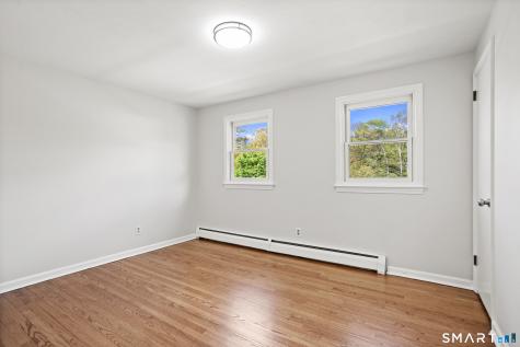 120 Braeside Drive Hamden CT 06514