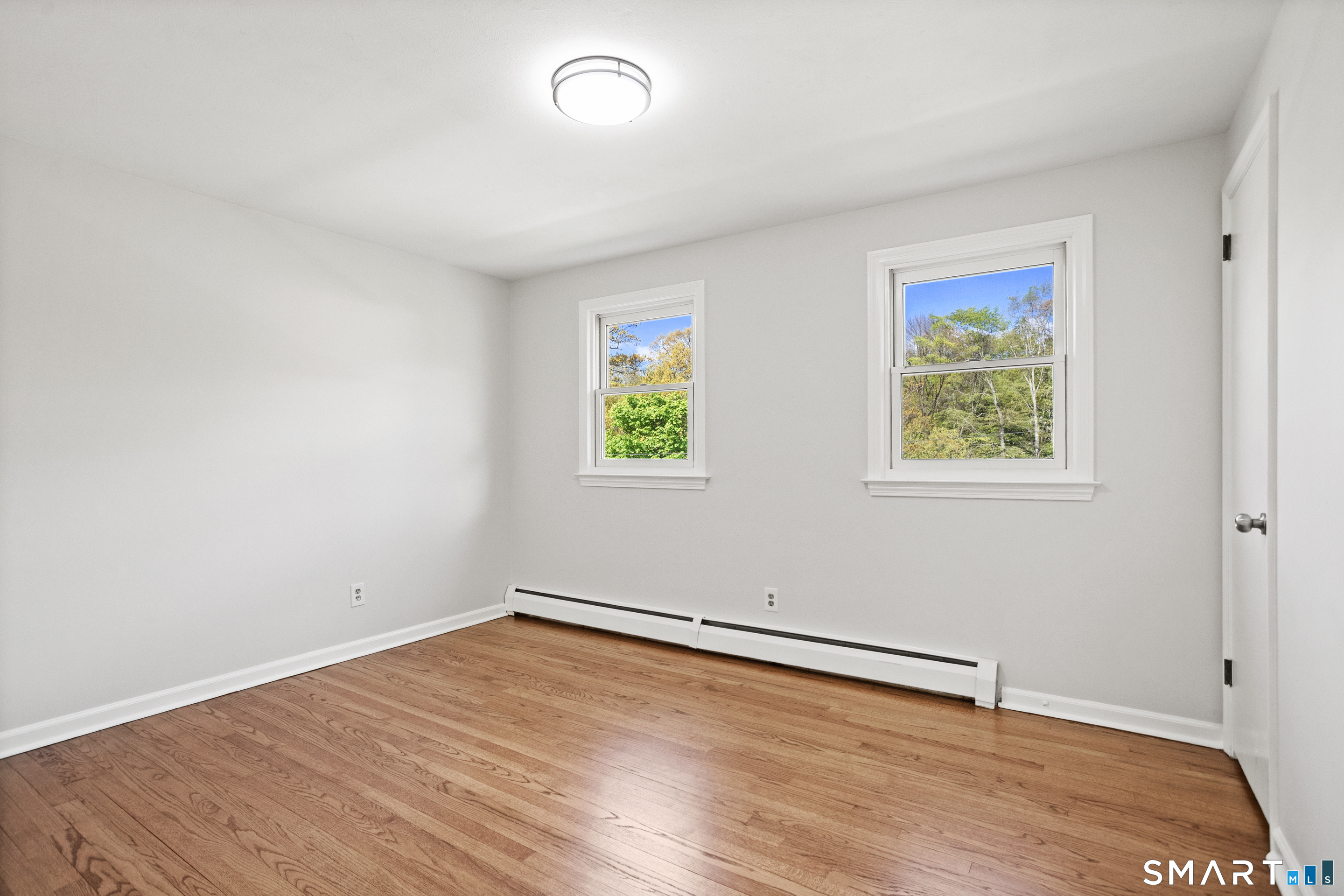 120 Braeside Drive Hamden CT 06514