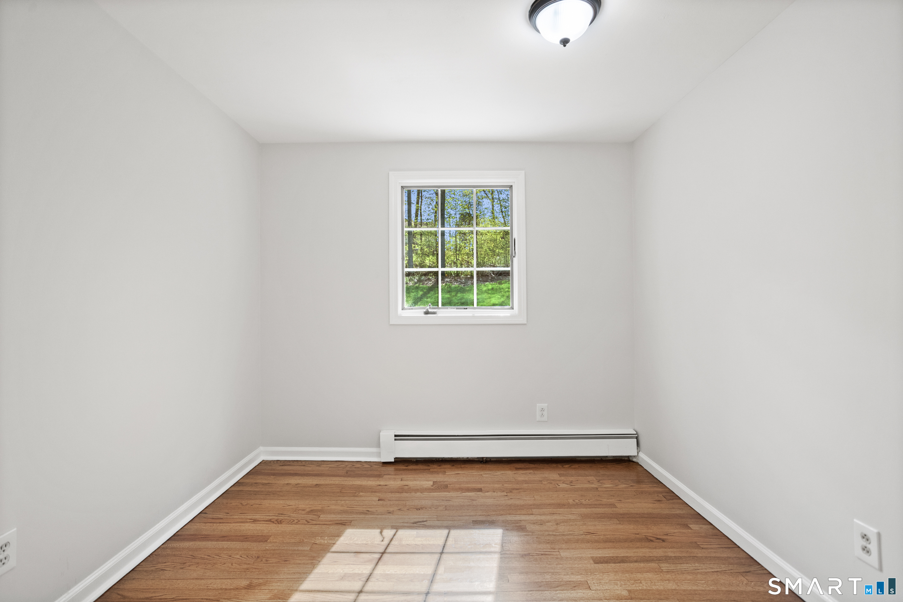 120 Braeside Drive Hamden CT 06514